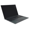 Dell Inspiron 16 Plus 7610 i7-11800H 16GB 512 SSD 16